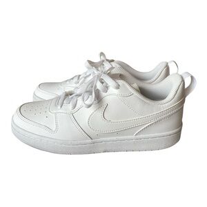 Nike Court Borough Low Recraft
